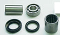 TOURM SWING ARM LINK BEARING KIT