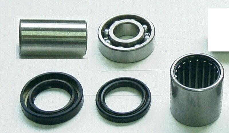 TOURM SWING ARM LINK BEARING KIT