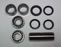 TOURM SWING ARM LINK BEARING KIT