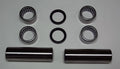 TOURM SWING ARM LINK BEARING KIT