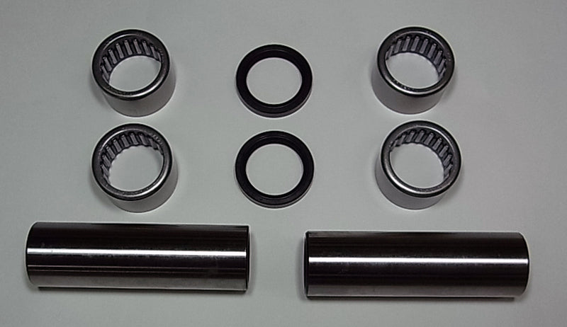 TOURM SWING ARM LINK BEARING KIT