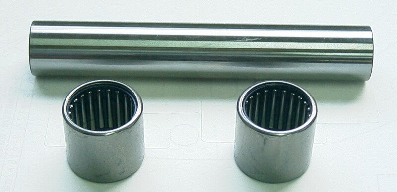 TOURM SWING ARM LINK BEARING KIT
