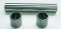 TOURM SWING ARM LINK BEARING KIT
