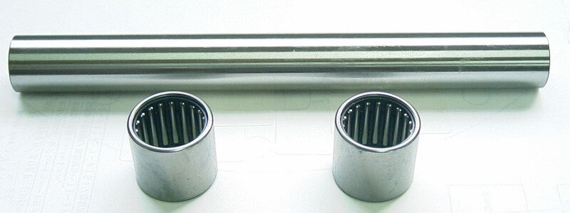 TOURM SWING ARM LINK BEARING KIT