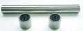 TOURM SWING ARM LINK BEARING KIT
