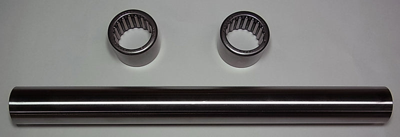 TOURM SWING ARM LINK BEARING KIT