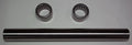 TOURM SWING ARM LINK BEARING KIT