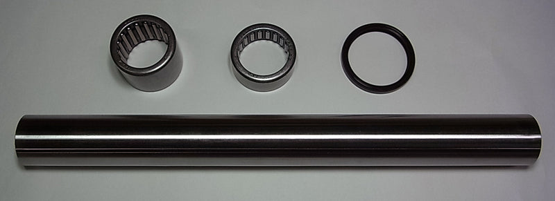 TOURM SWING ARM LINK BEARING KIT