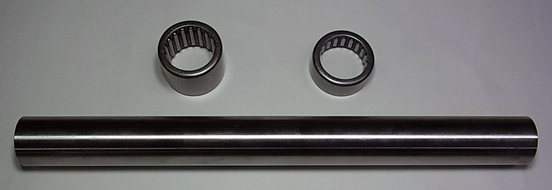 TOURM SWING ARM LINK BEARING KIT