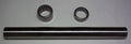 TOURM SWING ARM LINK BEARING KIT