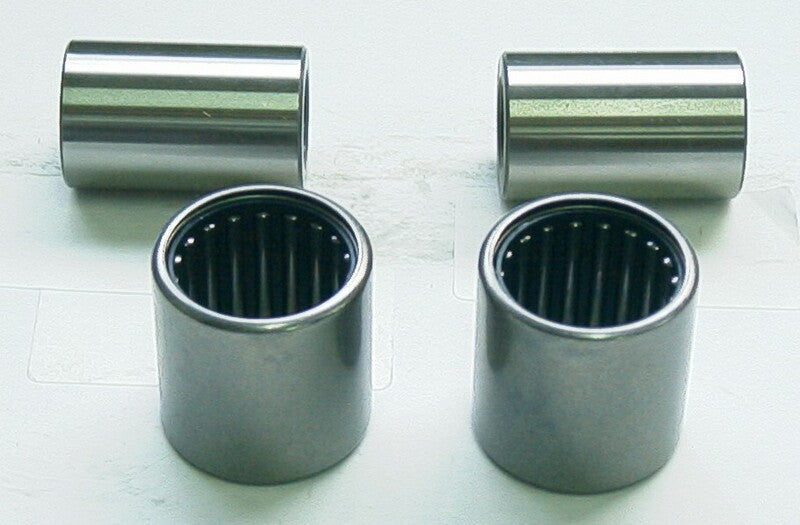 TOURM SWING ARM LINK BEARING KIT