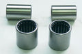 TOURM SWING ARM LINK BEARING KIT