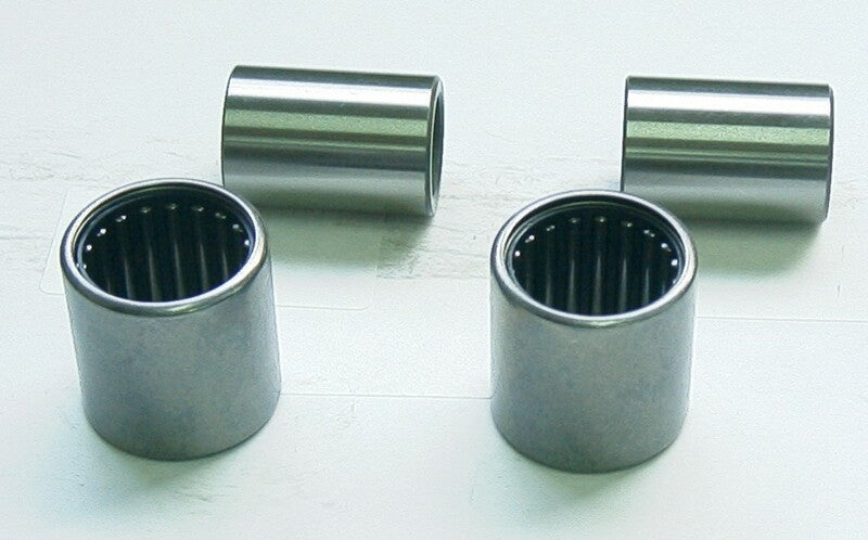 TOURM SWING ARM LINK BEARING KIT