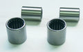 TOURM SWING ARM LINK BEARING KIT