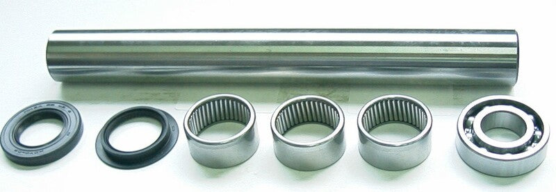 TOURM SWING ARM LINK BEARING KIT