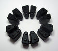 TOURM DAMPER SET REAR WHEEL