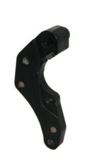 NG BRACKET BRAKE 270MM