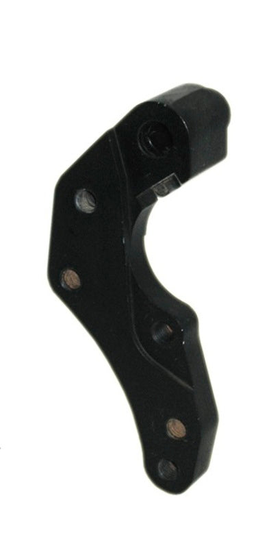 NG BRACKET BRAKE 270MM