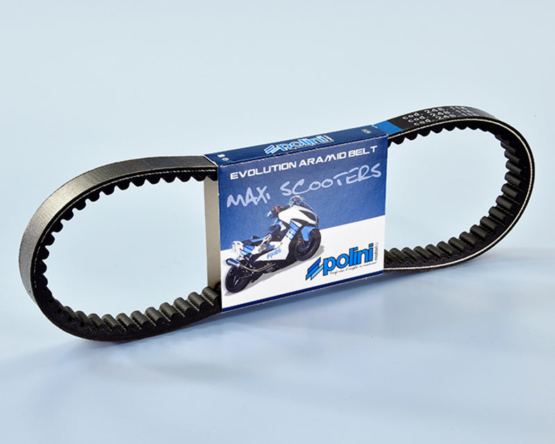 POLIN DRIVE BELT KEVLAR