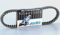 POLIN DRIVE BELT STANDARD