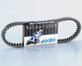 POLIN DRIVE BELT STANDARD