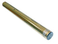 TNK FORK TUBE - 40 X 515 MM