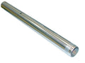 TNK FORK TUBE - 41 X 652 MM