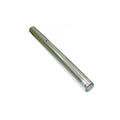 TNK FORK TUBE CHROME - 43 X 518 MM