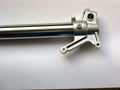 TNK FORK TUBE - 37 X 614 MM