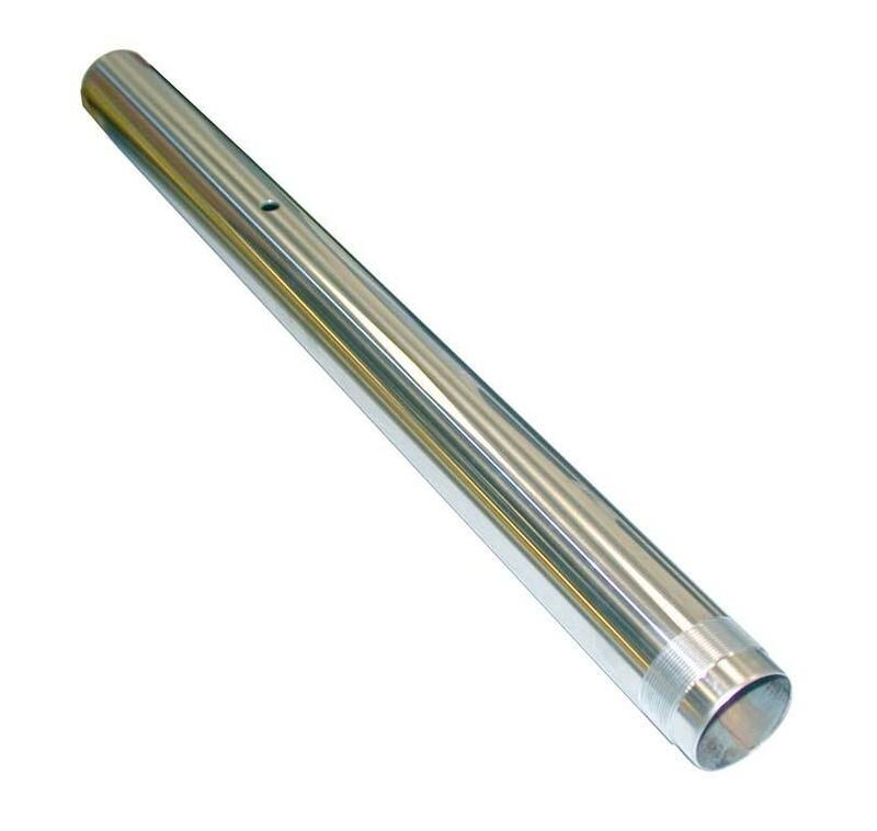 TNK FORK TUBE - 43 X 580 MM