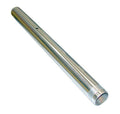 TNK FORK TUBE - 41 X 602 MM