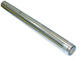 TNK FORK TUBE - 30 X 576 MM