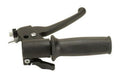 DOINO THROTTLE TUBE