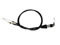 DOINO SPAREPARTS KRK EVO THROTTLE CABLE
