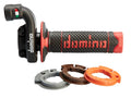 DOINO THROTTLE TUBE KRK