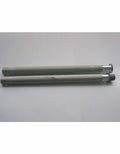 KYB CYLINDER FORK ASSEMBLY