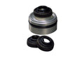 KYB DUST SEAL 16MM