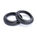 KYB DUST SEAL 41MM