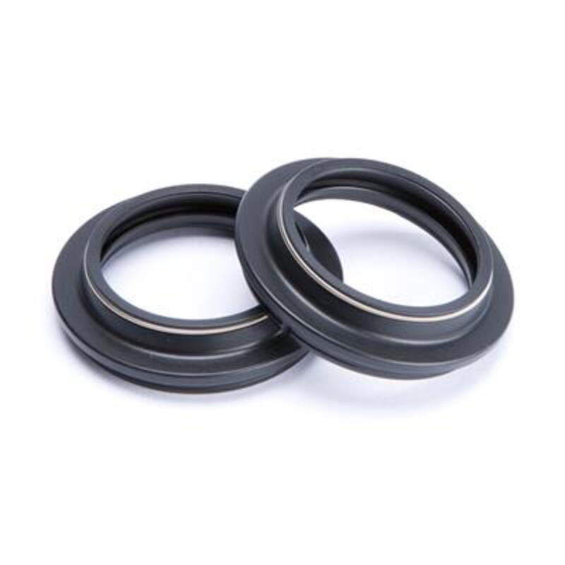 KYB DUST SEAL 41MM