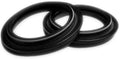 KYB DUST SEAL 48MM