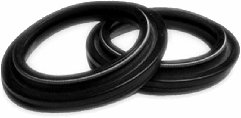 KYB DUST SEAL 43MM