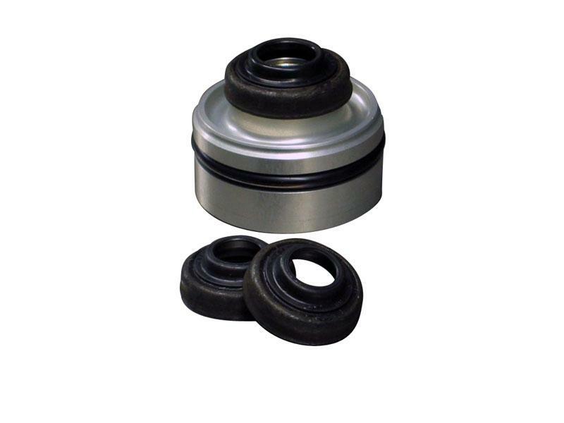 KYB DUST SEAL 14MM