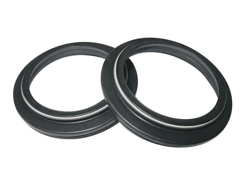 KYB DUST SEAL 48MM