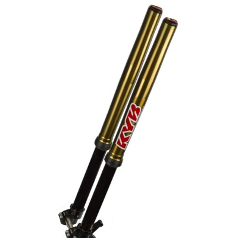 KYB FACTORY KIT FORK