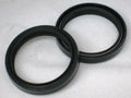 KYB FORK OIL SEAL 48X58X9