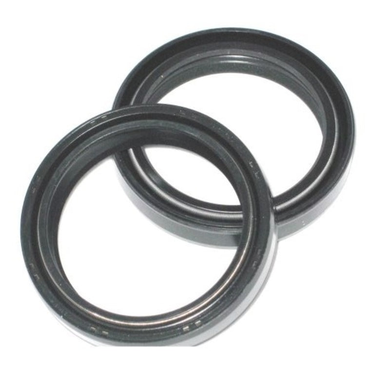 KYB FORK OIL SEAL 43X55X9,5