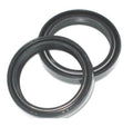 KYB FORK OIL SEAL 41X53X8