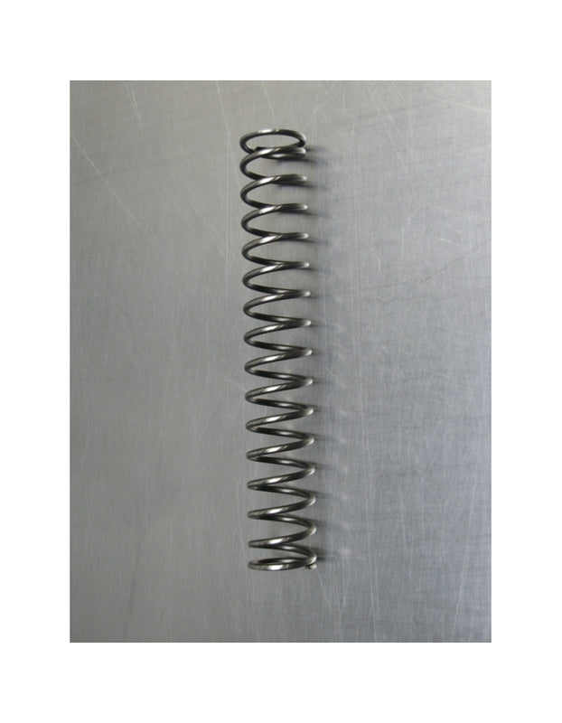 KYB FRK SPRING 3,3N/MM130MM