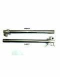 KYB FORK TUBE LEFT