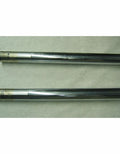 KYB FORK TUBE STANDARD